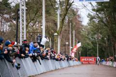 20231222-ExactCrossMol-Webres-MatsPalinckx-359