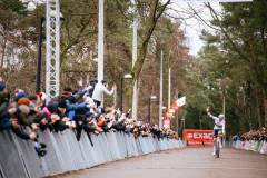 20231222-ExactCrossMol-Webres-MatsPalinckx-360