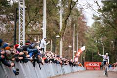 20231222-ExactCrossMol-Webres-MatsPalinckx-361