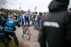 20231222-ExactCrossMol-Webres-MatsPalinckx-363