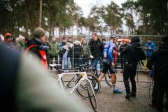 20231222-ExactCrossMol-Webres-MatsPalinckx-365