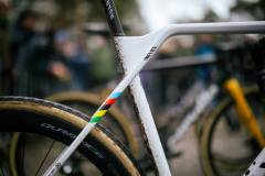 20231222-ExactCrossMol-Webres-MatsPalinckx-366