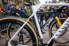 20231222-ExactCrossMol-Webres-MatsPalinckx-367