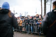 20231222-ExactCrossMol-Webres-MatsPalinckx-368