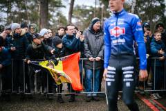 20231222-ExactCrossMol-Webres-MatsPalinckx-369