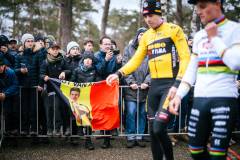20231222-ExactCrossMol-Webres-MatsPalinckx-370