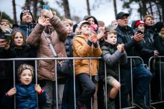 20231222-ExactCrossMol-Webres-MatsPalinckx-371