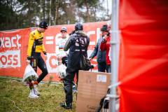 20231222-ExactCrossMol-Webres-MatsPalinckx-372