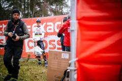 20231222-ExactCrossMol-Webres-MatsPalinckx-373