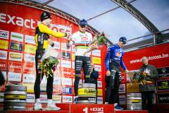 20231222-ExactCrossMol-Webres-MatsPalinckx-374