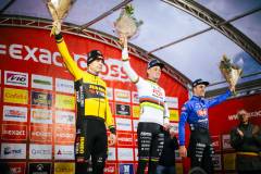 20231222-ExactCrossMol-Webres-MatsPalinckx-375
