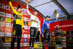 20231222-ExactCrossMol-Webres-MatsPalinckx-376