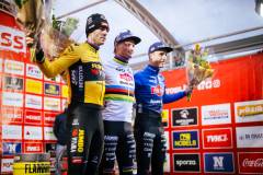 20231222-ExactCrossMol-Webres-MatsPalinckx-377
